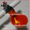 Poultry nipple drinking system/poultry water nipples/drinker for chicken